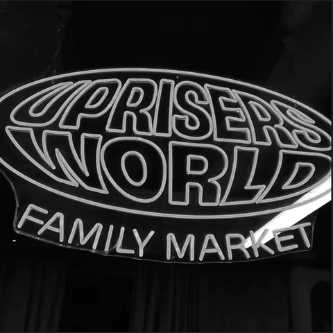 What to Look Forward to at the August Family Market