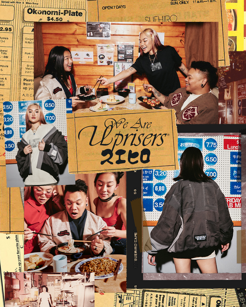 CARETAKER OF MEMORIES