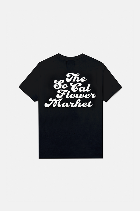 SCFM | SCFM x UPRISERS 1912 Tee - UPRISERS®