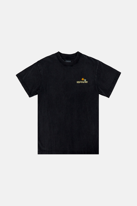 UPRISERS Us More Than Me T-Shirt