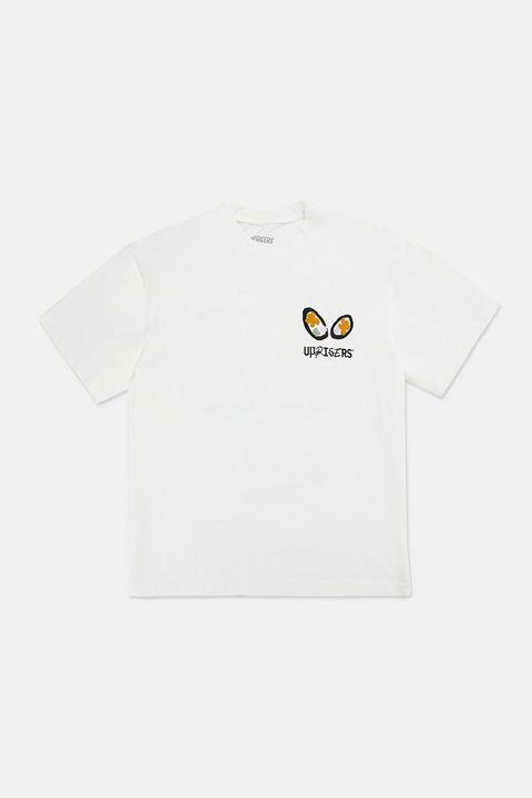 UPRISERS We See You T-Shirt