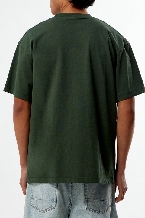 UPRISERS Warped Dream T-Shirt