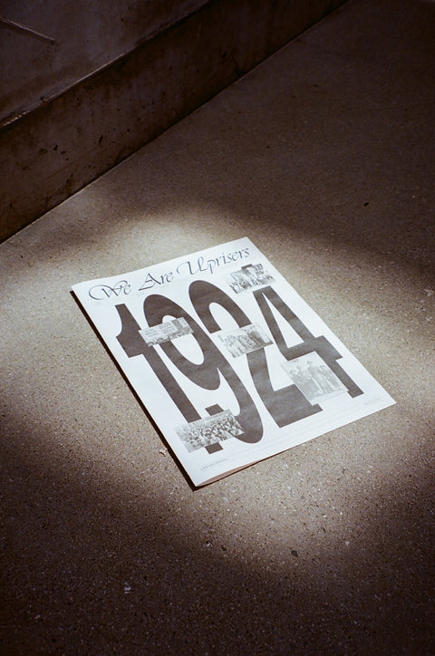 1924 📰