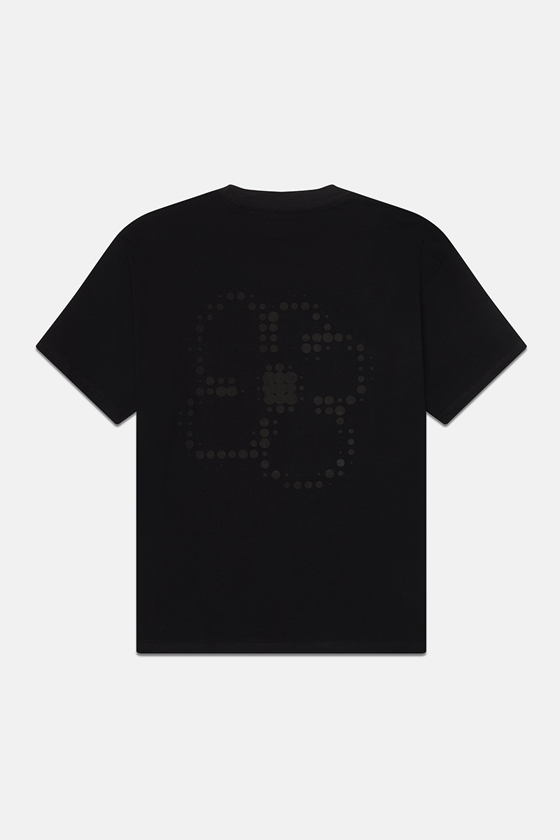 Uprisers.World Free Us Tee