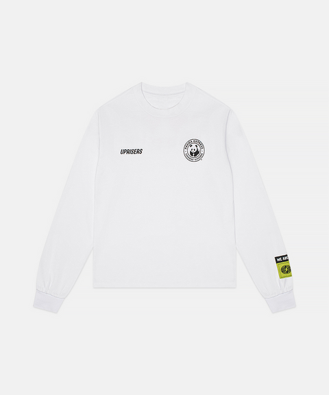 UPRISERS 🌐 Community-Powered Lifestyle Brand – UPRISERS®
