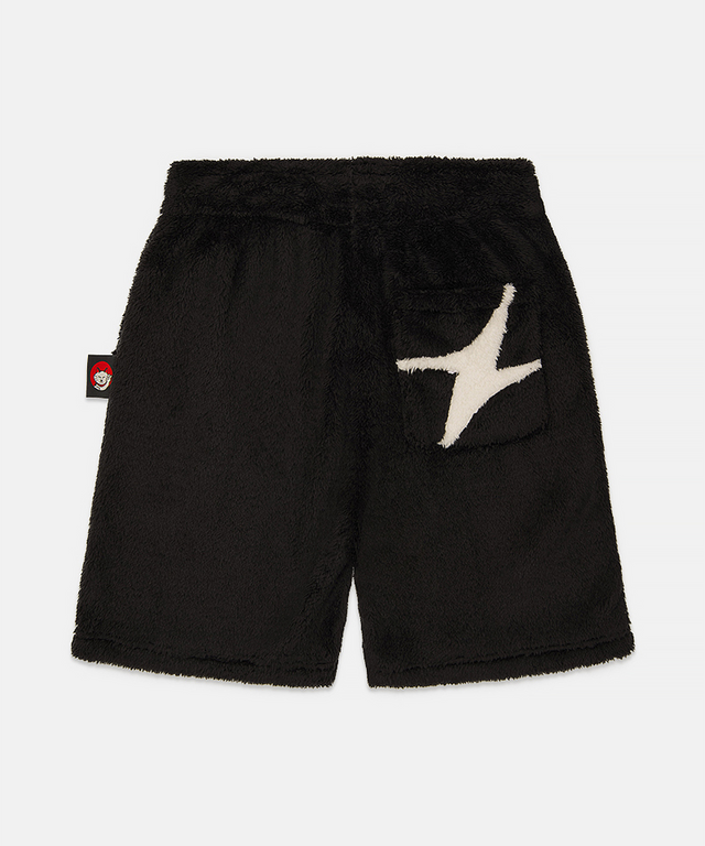 UPRISERS x PANDA EXPRESS COZY COLLECTION – UPRISERS®