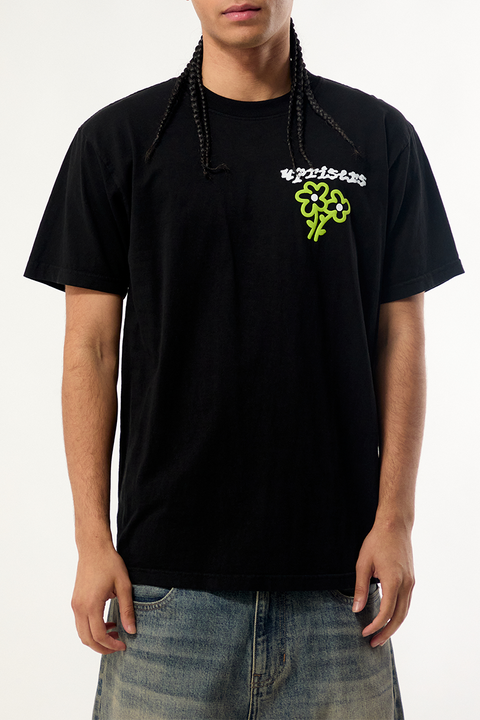 UPRISERS See The People T-Shirt