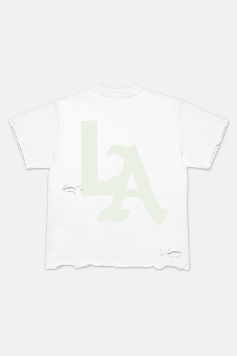 UPRS LA Rise T-Shirt