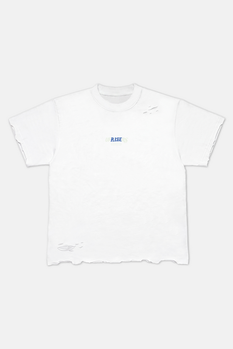 UPRS LA Rise T-Shirt
