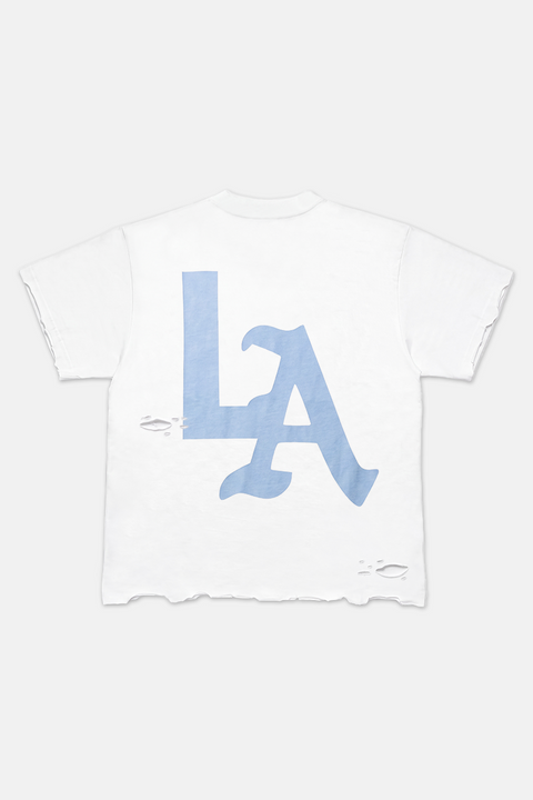 UPRS LA Rise T-Shirt