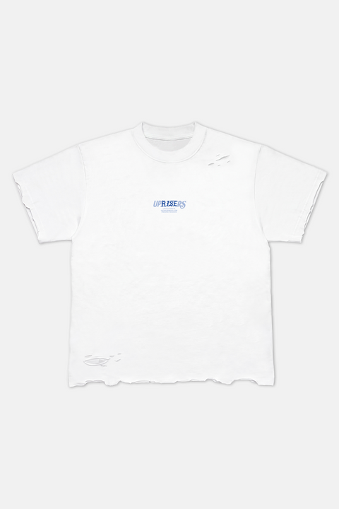 UPRS LA Rise T-Shirt