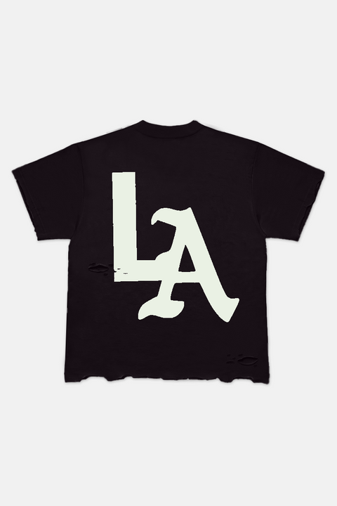 UPRS LA Rise T-Shirt