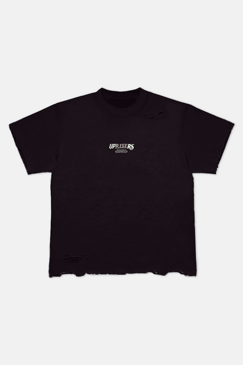 UPRS LA Rise T-Shirt