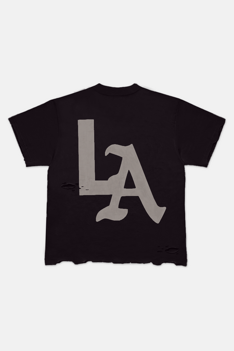 UPRS LA Rise T-Shirt