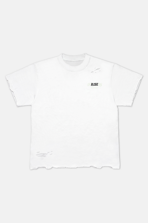 UPRS Little Tokyo Rise T-Shirt