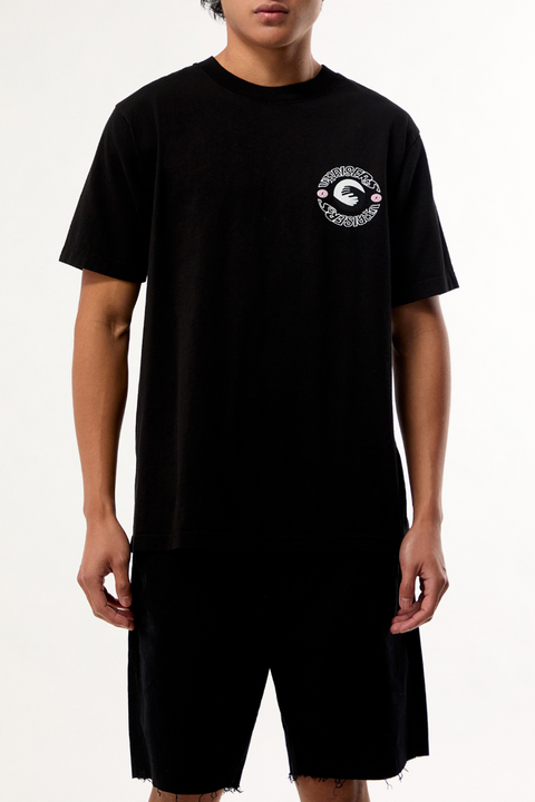 UPRISERS United by Purpose T-Shirt