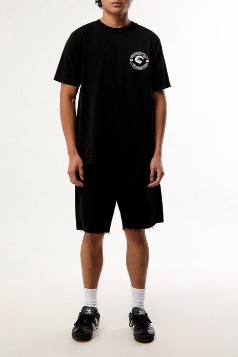 UPRISERS United by Purpose T-Shirt