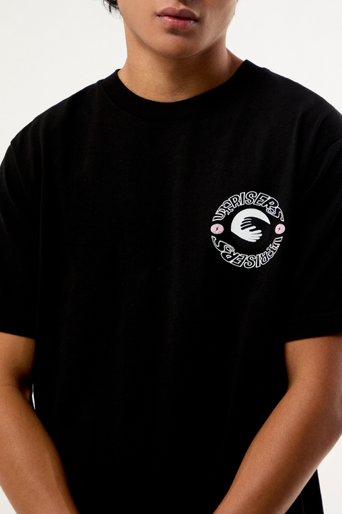 UPRISERS United by Purpose T-Shirt