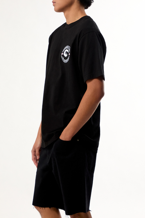 UPRISERS United by Purpose T-Shirt