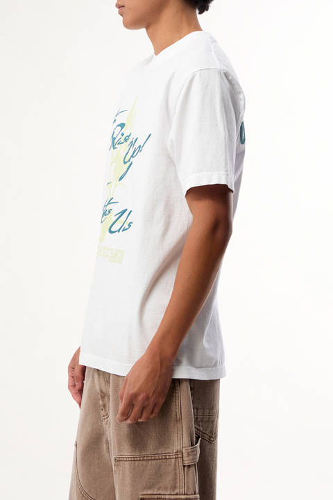 UPRISERS It Takes All Of Us T-Shirt