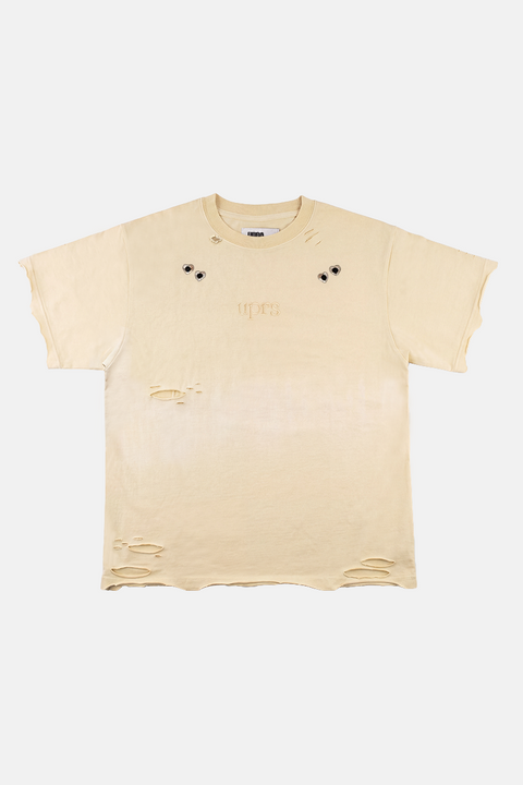 UPRS I See You Therefore I Love You T-Shirt