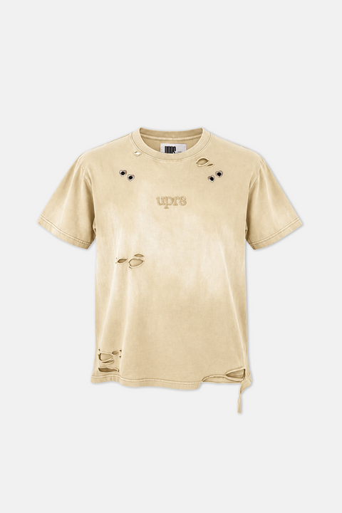 UPRS I See You Therefore I Love You T-Shirt