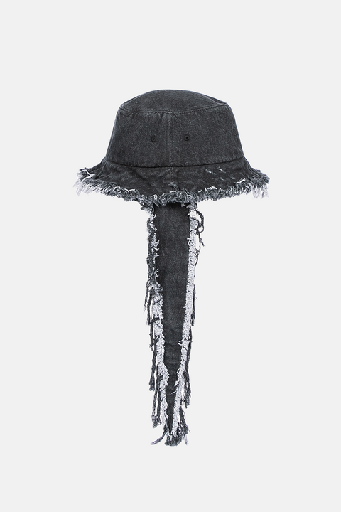 UPRS I See You Bucket Hat