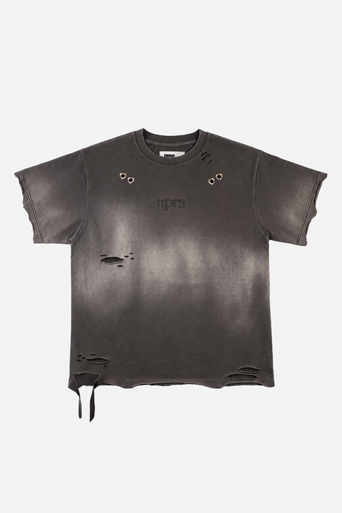 UPRS I See You T-Shirt
