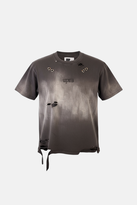 UPRS I See You T-Shirt