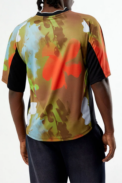 UPRISERS Family Drive Soccer Jersey