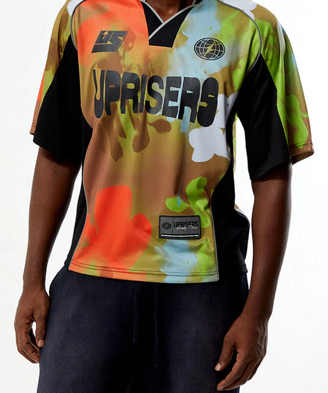 UPRISERS 🌐 Community-Powered Lifestyle Brand – UPRISERS®