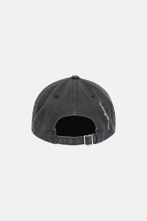 UPRS I See You Dad Hat