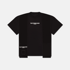 UPRISERS x Josh Lin Dragon Shirt