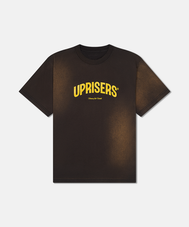 UPRISERS 🌐 Community-Driven Streetwear – UPRISERS®