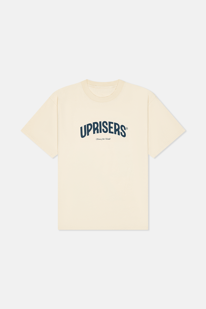 UPRISERS 🌐 Community-Driven Streetwear – UPRISERS®