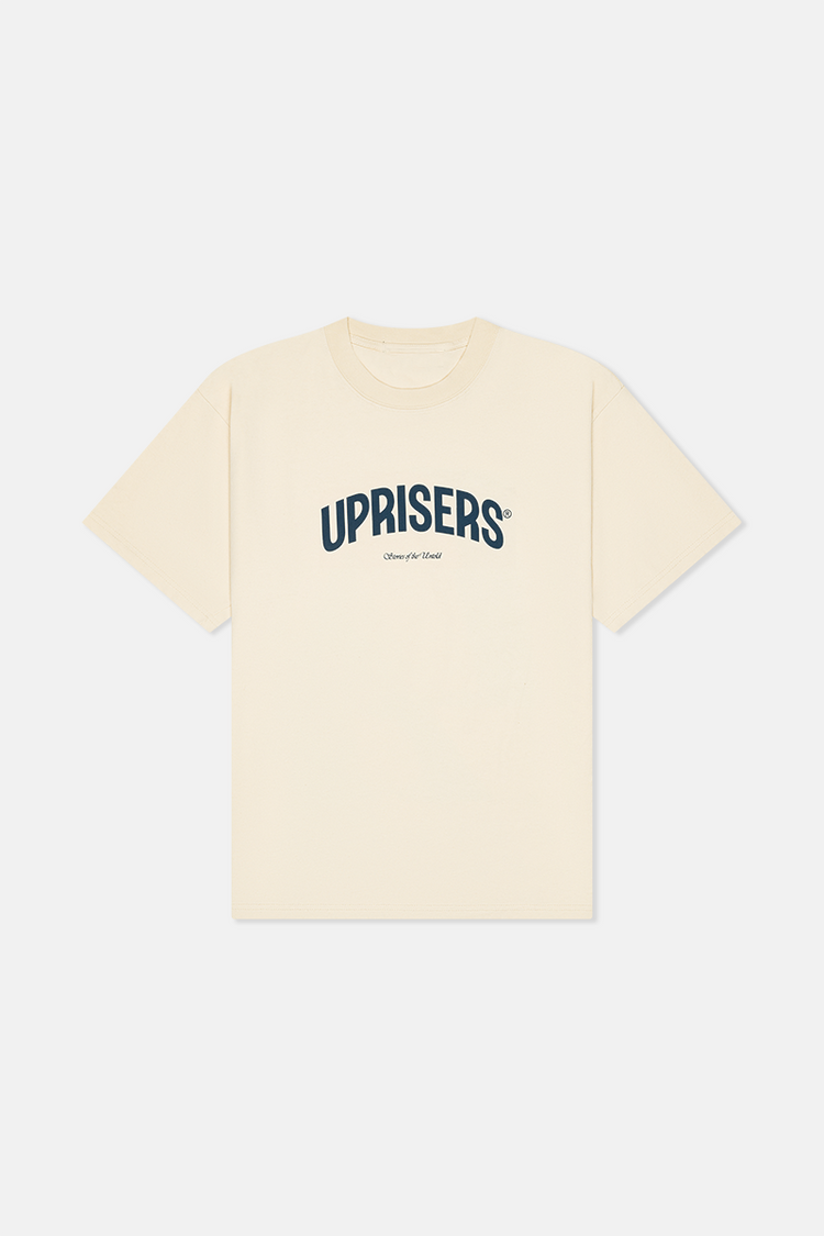 UPRISERS 🌐 Community-Driven Streetwear – UPRISERS®