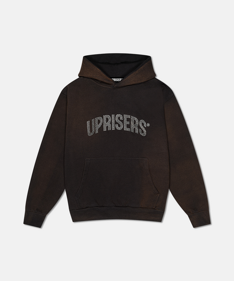 UPRISERS 🌐 Community-Driven Streetwear – UPRISERS®