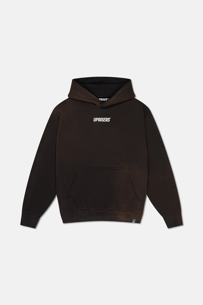 UPRISERS 🌐 Community-Driven Streetwear – UPRISERS®