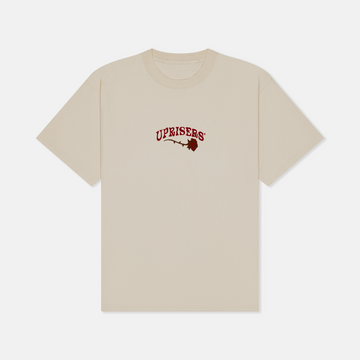 UPRISERS 🌐 Community-Driven Streetwear – UPRISERS®