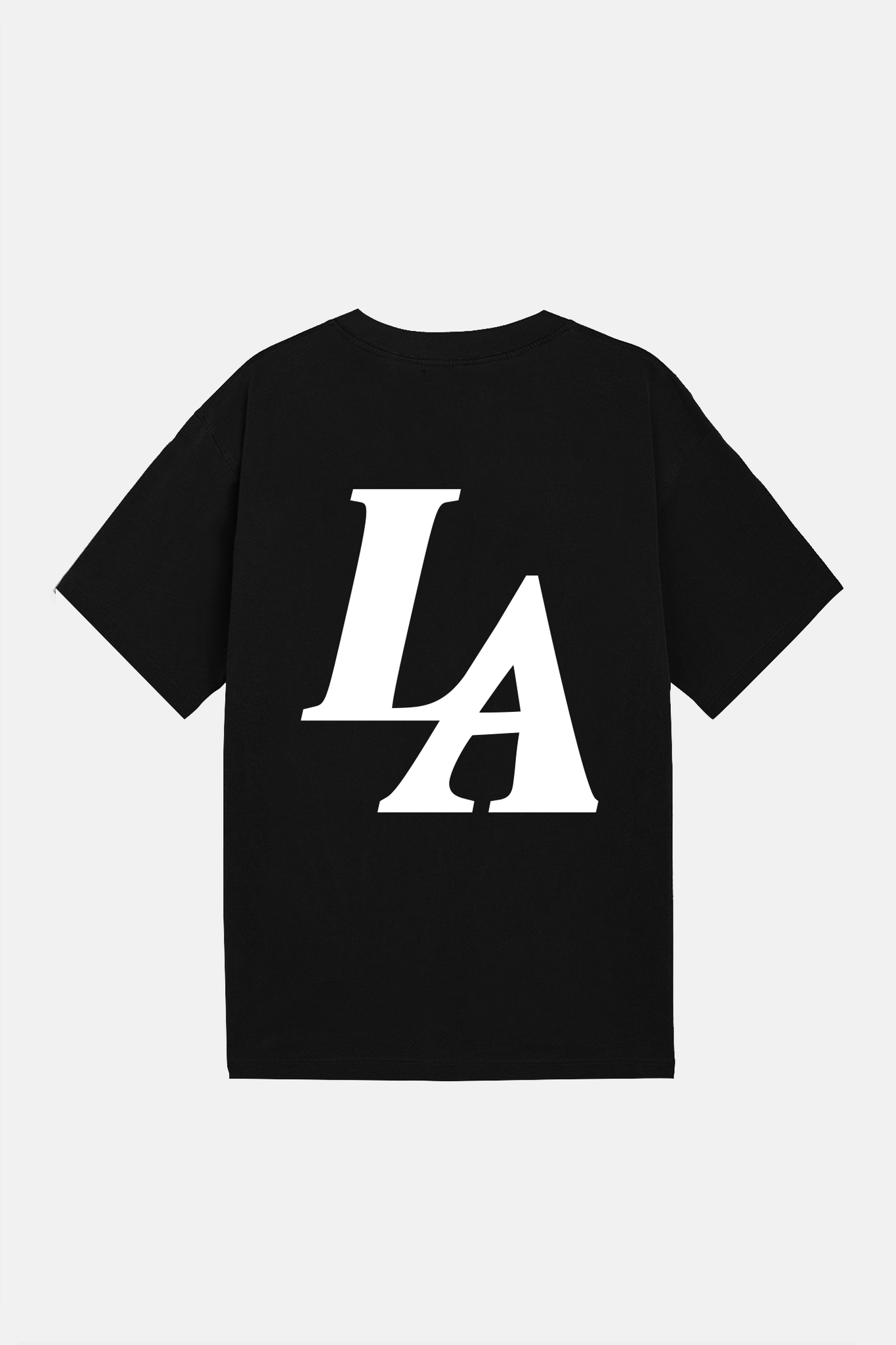 Louis Vuitton 2019 Plain Rainbow T-Shirt - Neutrals T-Shirts