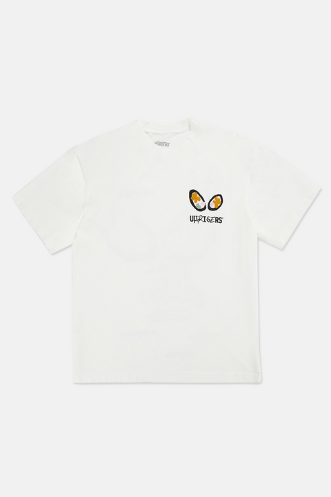 UPRISERS We See You T-Shirt