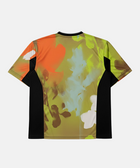 UPRISERS Family Drive Soccer Jersey - UPRISERS®