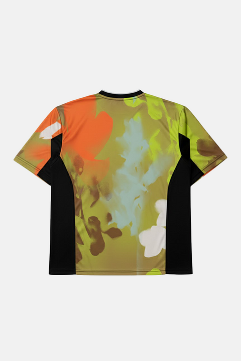 UPRISERS Family Drive Soccer Jersey - UPRISERS®