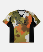 UPRISERS Family Drive Soccer Jersey - UPRISERS®