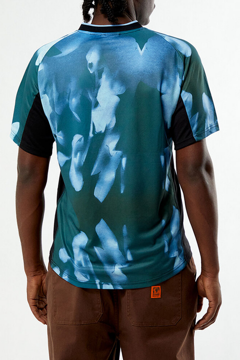 UPRISERS Metamorphosis Soccer Jersey