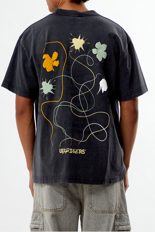 UPRISERS 🌐 Community-Driven Lifestyle Brand – UPRISERS®