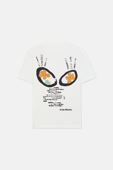 UPRISERS We See You T-Shirt