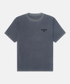UPRISERS famILY Vintage Tee - S