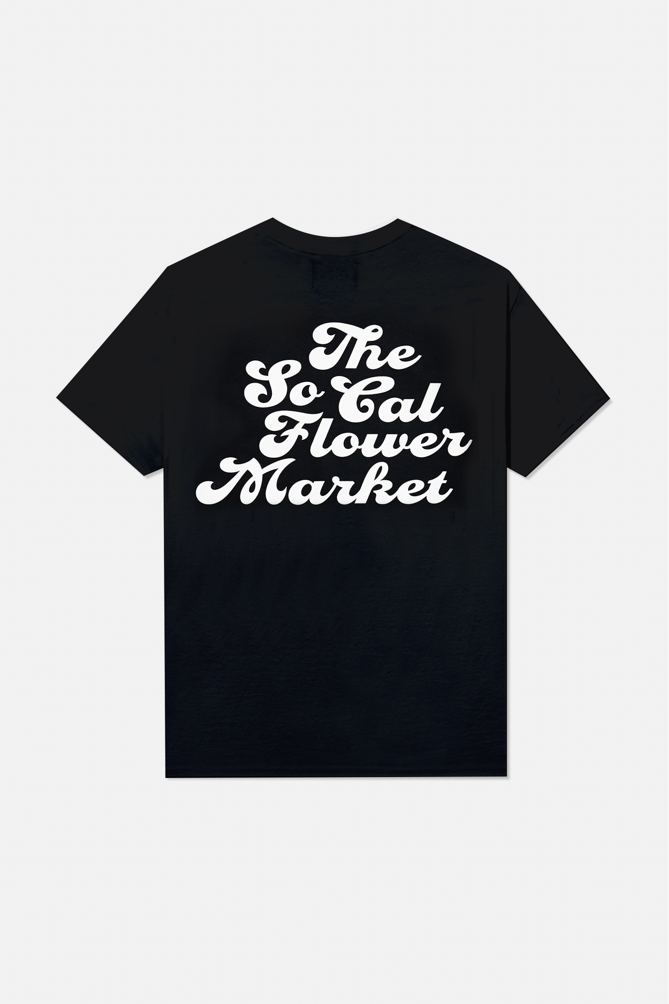 SCFM | SCFM x UPRISERS 1912 Tee - WEAREUPRISERS