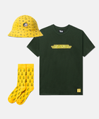 Tway x UPRISERS Stand Up Bundle - WEAREUPRISERS